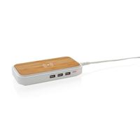 CARICATORE WIRELESS